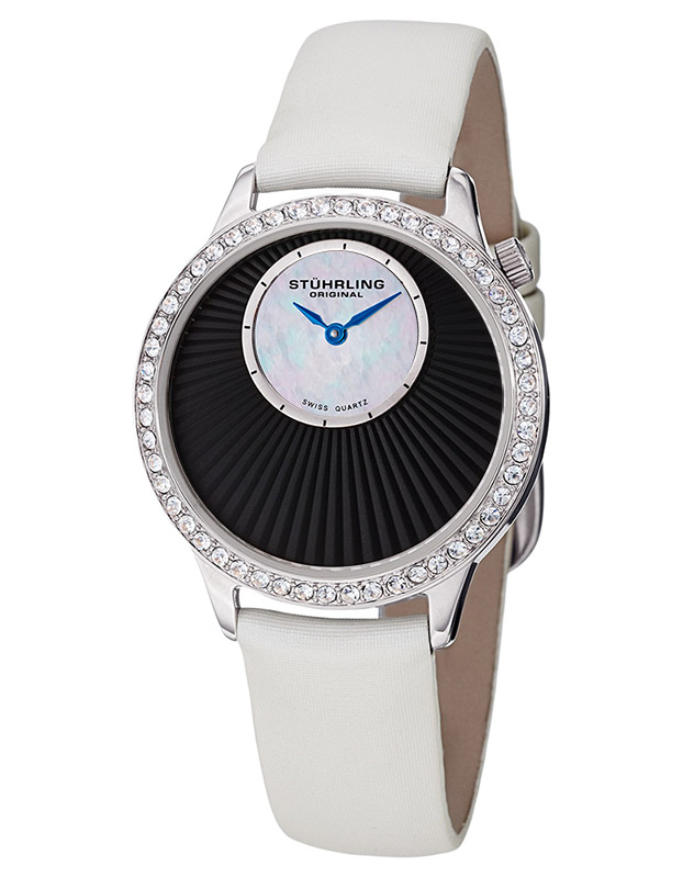 Часы Stuhrling Original Vogue 336.12151
